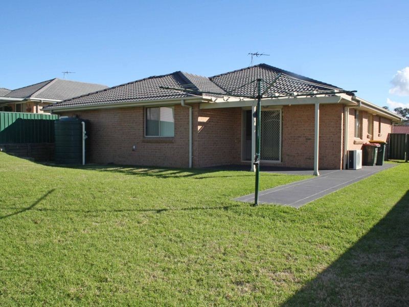 16 Mussel Street, Muswellbrook NSW 2333