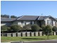 61 Bimbadeen Drive, Muswellbrook NSW 2333