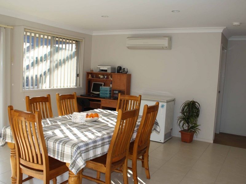 61 Bimbadeen Drive, Muswellbrook NSW 2333