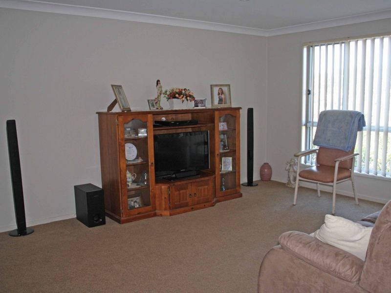 61 Bimbadeen Drive, Muswellbrook NSW 2333