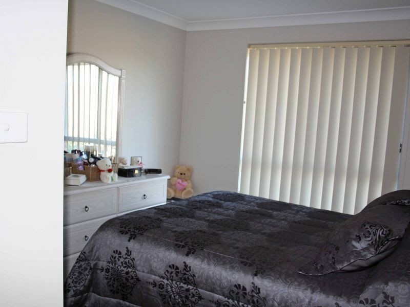 61 Bimbadeen Drive, Muswellbrook NSW 2333