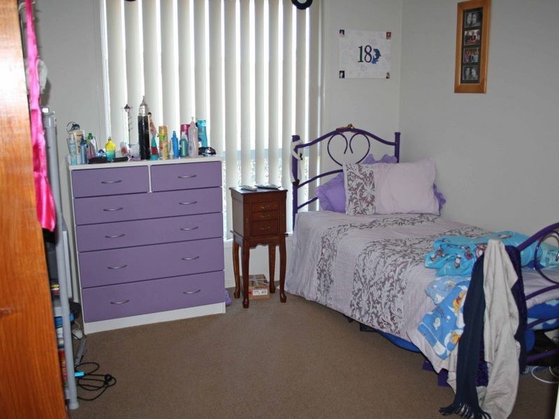 61 Bimbadeen Drive, Muswellbrook NSW 2333