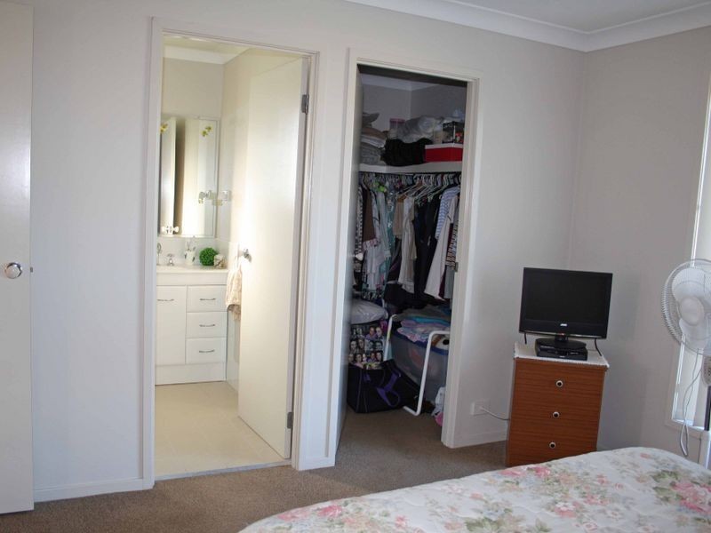 61 Bimbadeen Drive, Muswellbrook NSW 2333