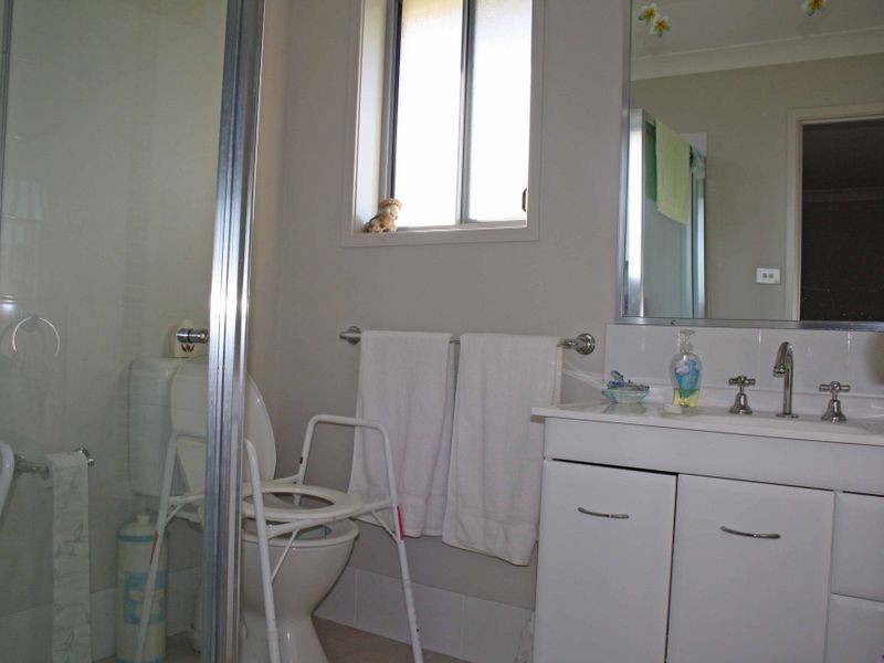 61 Bimbadeen Drive, Muswellbrook NSW 2333