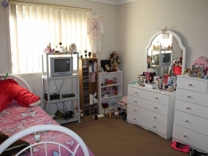 61 Bimbadeen Drive, Muswellbrook NSW 2333