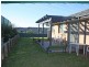 61 Bimbadeen Drive, Muswellbrook NSW 2333