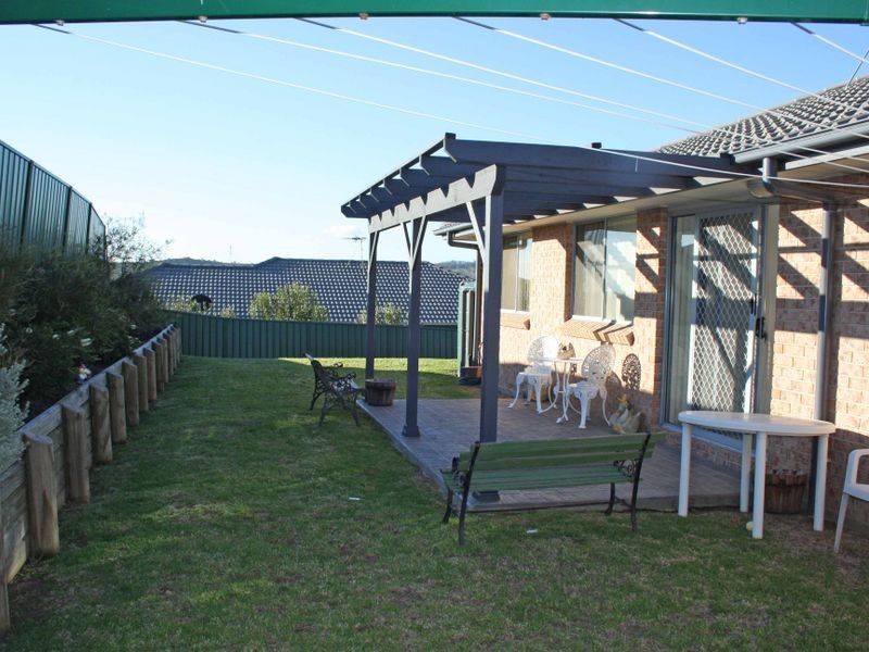 61 Bimbadeen Drive, Muswellbrook NSW 2333