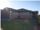 61 Bimbadeen Drive, Muswellbrook NSW 2333