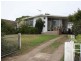 59 Tobruk Avenue, Muswellbrook NSW 2333