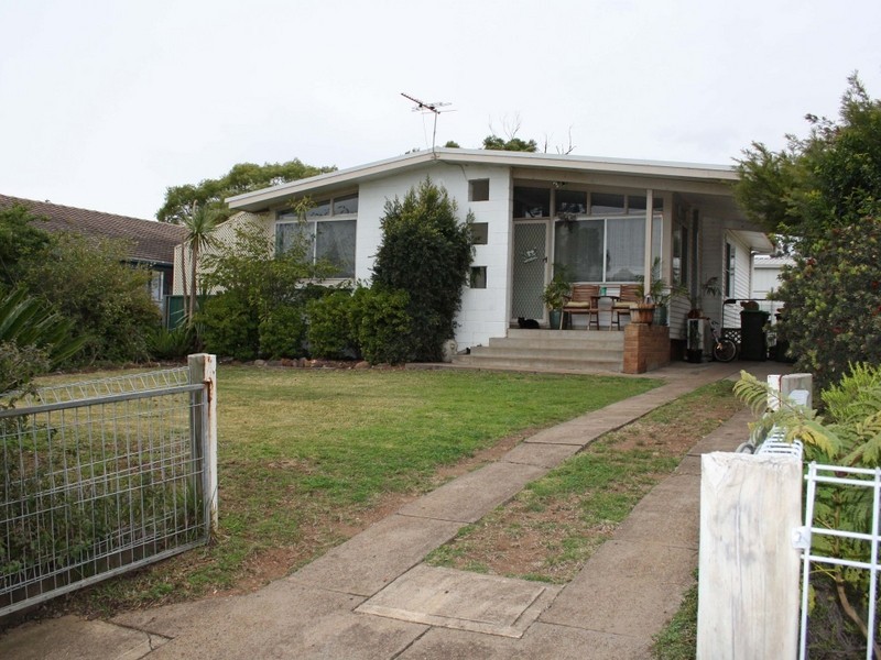 59 Tobruk Avenue, Muswellbrook NSW 2333