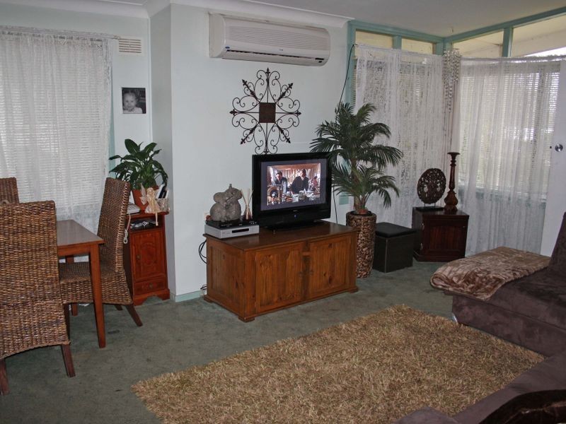 59 Tobruk Avenue, Muswellbrook NSW 2333