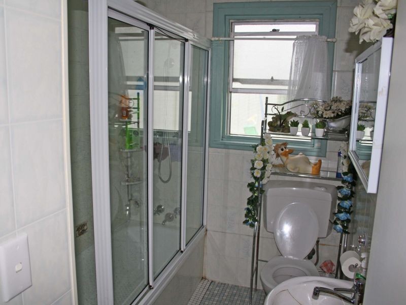 59 Tobruk Avenue, Muswellbrook NSW 2333