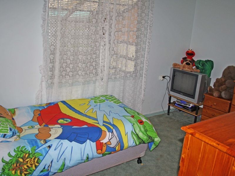 59 Tobruk Avenue, Muswellbrook NSW 2333