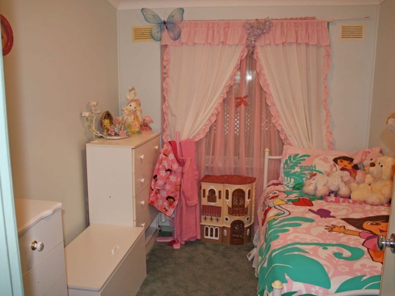 59 Tobruk Avenue, Muswellbrook NSW 2333