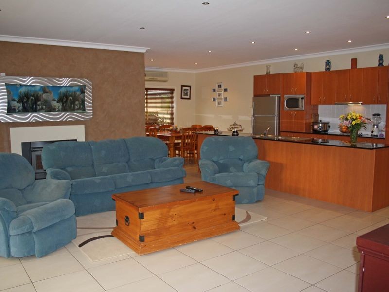 7 Gray Street, Scone NSW 2337