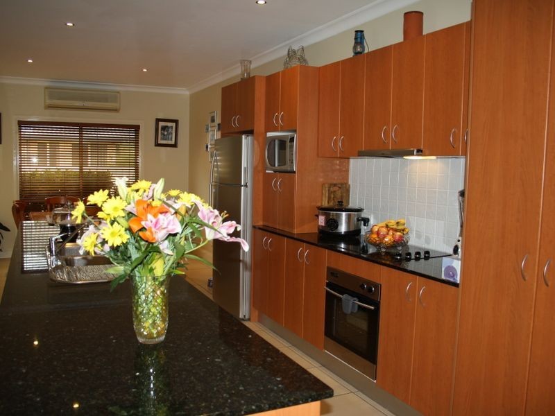 7 Gray Street, Scone NSW 2337