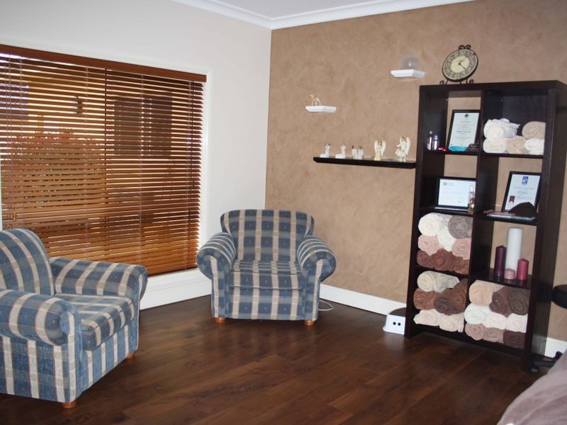 7 Gray Street, Scone NSW 2337