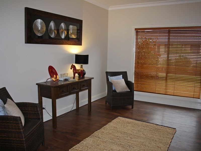 7 Gray Street, Scone NSW 2337