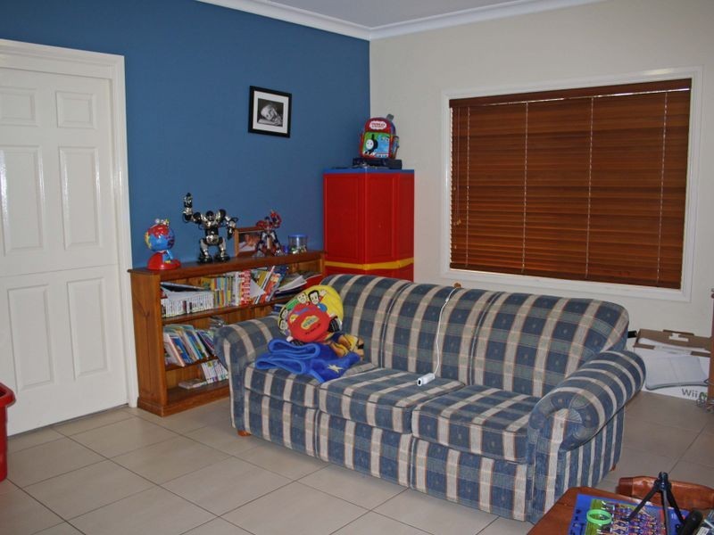 7 Gray Street, Scone NSW 2337