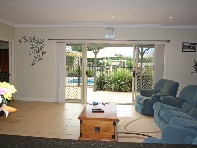 7 Gray Street, Scone NSW 2337