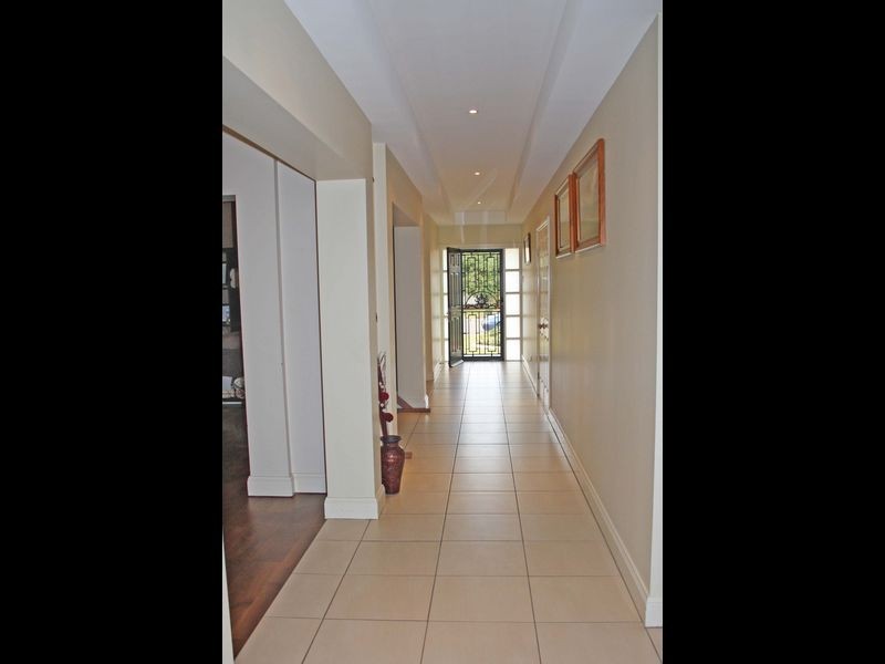 7 Gray Street, Scone NSW 2337