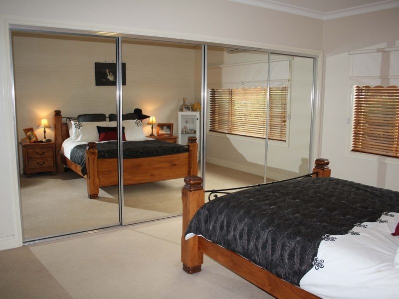 7 Gray Street, Scone NSW 2337