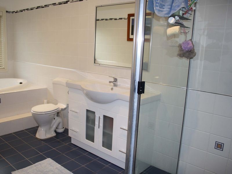 7 Gray Street, Scone NSW 2337