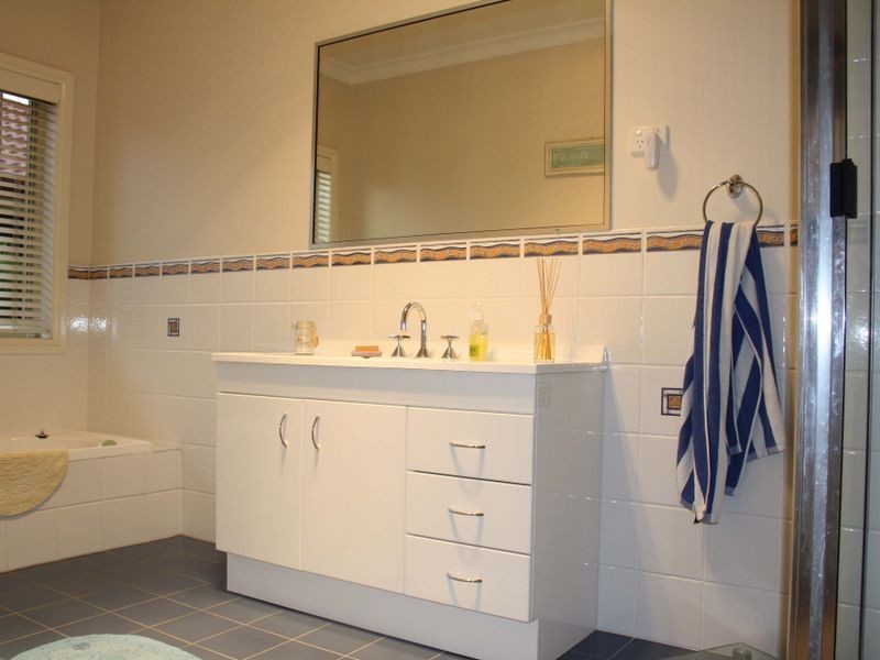 7 Gray Street, Scone NSW 2337