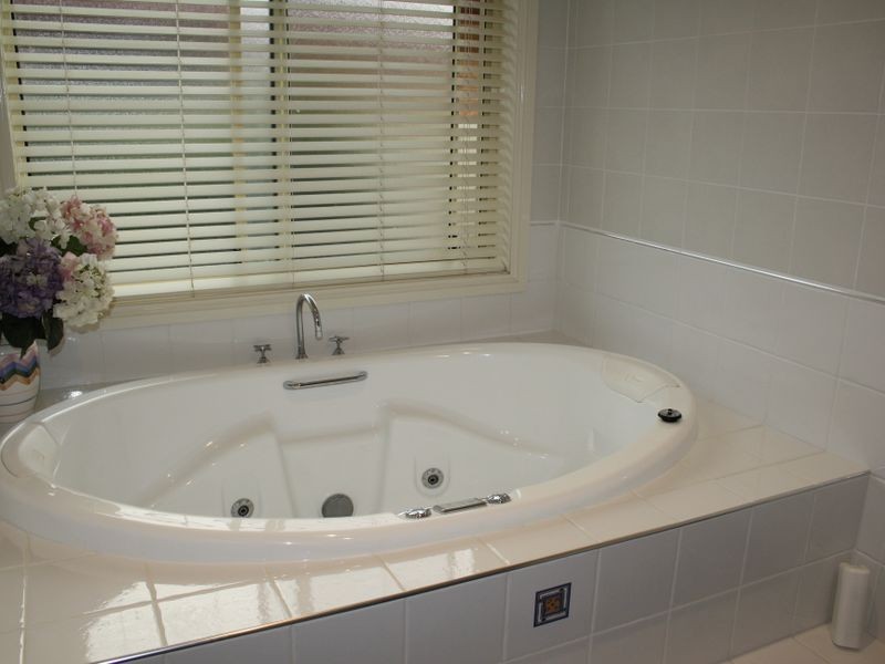 7 Gray Street, Scone NSW 2337