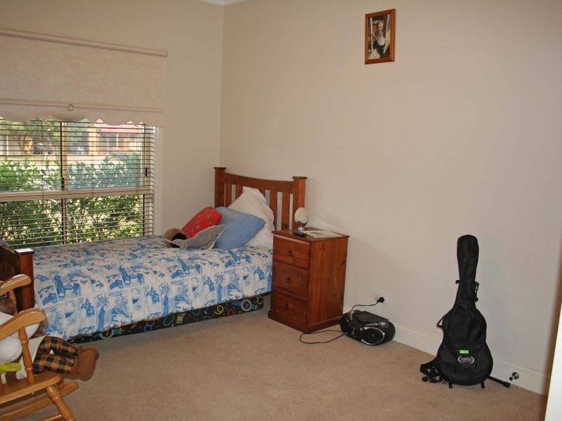 7 Gray Street, Scone NSW 2337