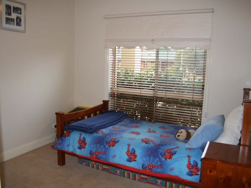 7 Gray Street, Scone NSW 2337