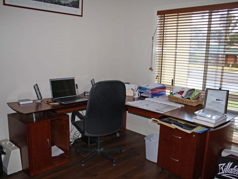 7 Gray Street, Scone NSW 2337