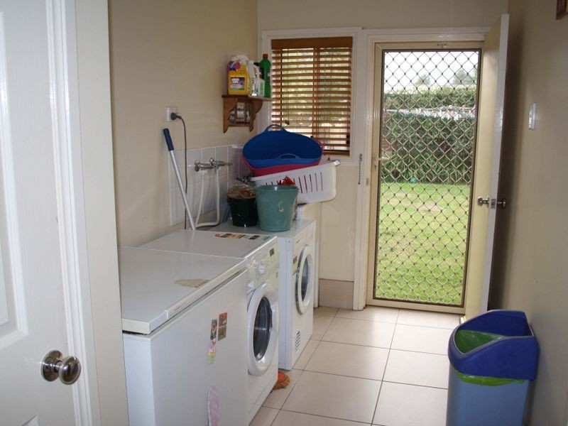 7 Gray Street, Scone NSW 2337