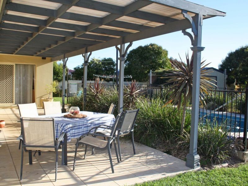 7 Gray Street, Scone NSW 2337