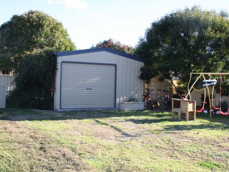 7 Gray Street, Scone NSW 2337