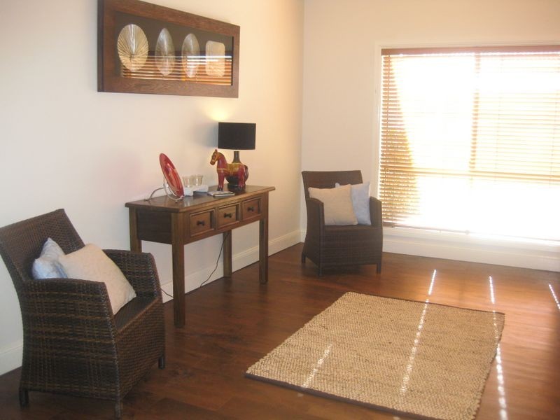 7 Gray Street, Scone NSW 2337