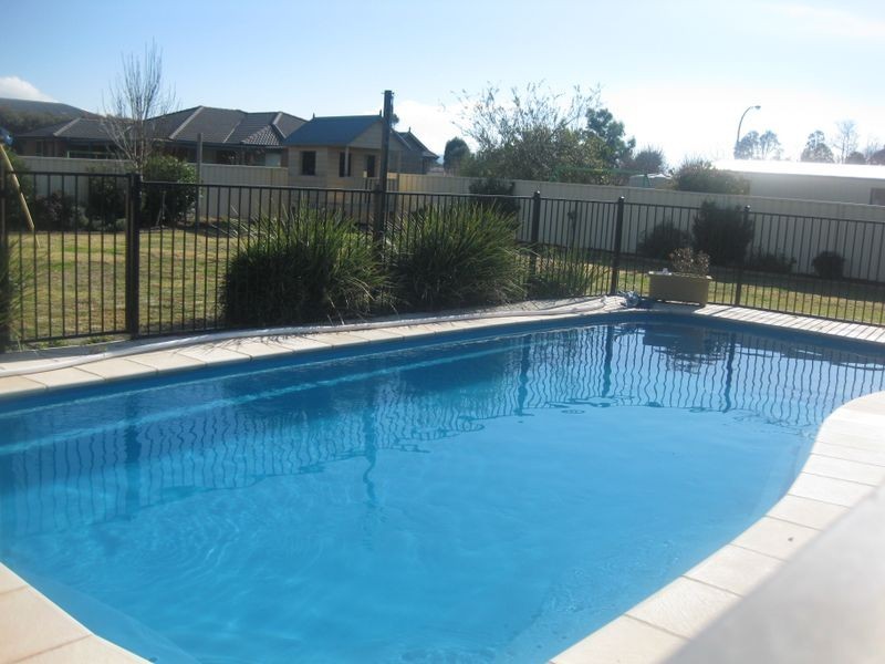 7 Gray Street, Scone NSW 2337