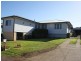 9 Doyle Lane, Muswellbrook NSW 2333