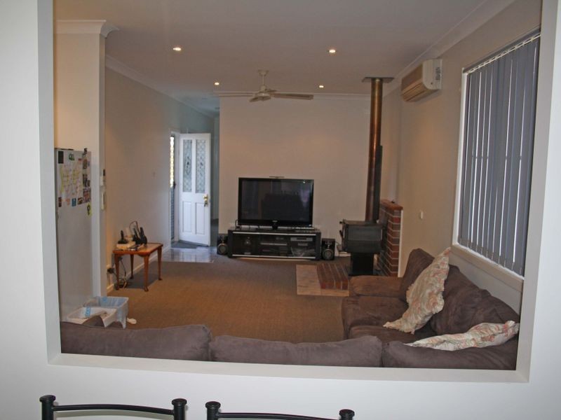9 Doyle Lane, Muswellbrook NSW 2333