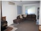 9 Doyle Lane, Muswellbrook NSW 2333