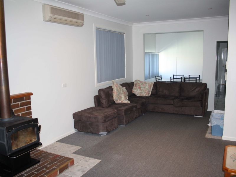 9 Doyle Lane, Muswellbrook NSW 2333