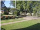 9 Doyle Lane, Muswellbrook NSW 2333