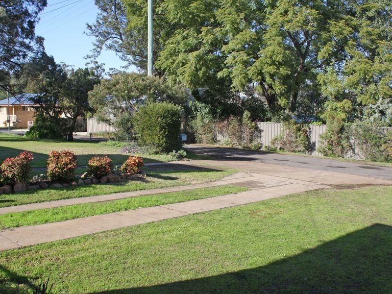9 Doyle Lane, Muswellbrook NSW 2333