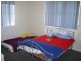 9 Doyle Lane, Muswellbrook NSW 2333