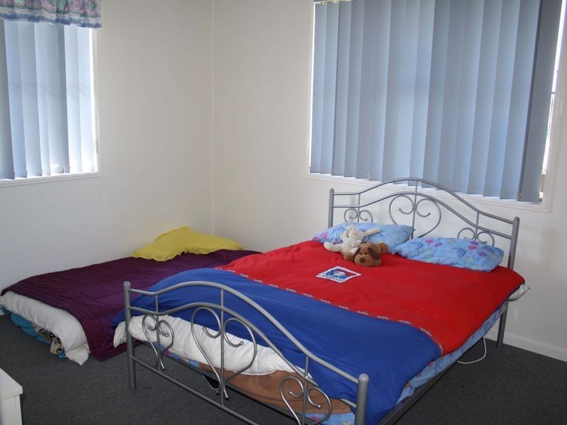 9 Doyle Lane, Muswellbrook NSW 2333