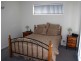 9 Doyle Lane, Muswellbrook NSW 2333