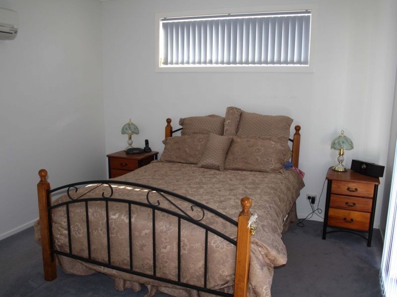 9 Doyle Lane, Muswellbrook NSW 2333