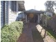 9 Doyle Lane, Muswellbrook NSW 2333