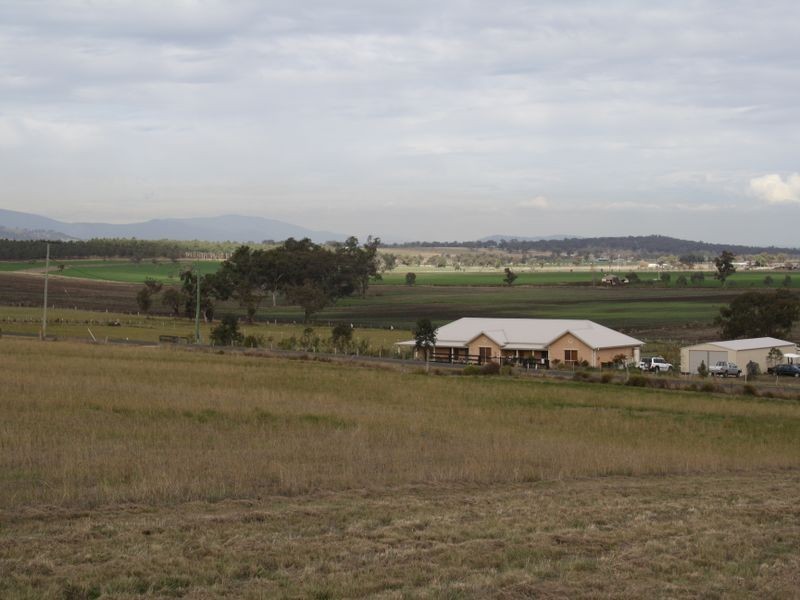 103 Allan Cunningham Road, Scone NSW 2337