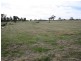 103 Allan Cunningham Road, Scone NSW 2337